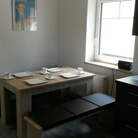 Familienglück Winterberg