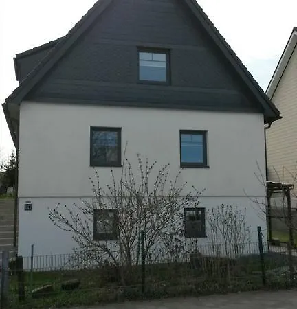 Familienglueck * Winterberg