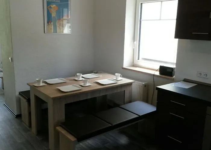 Familienglueck وينتربرغ